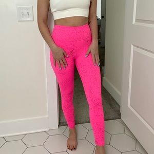 Zyia Active Leggings